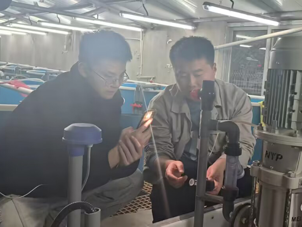 浙江海洋大学