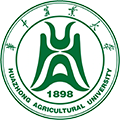 华中农业大学