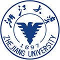 浙江大学