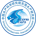 中国水产科学研究院东海水产研究所