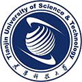 天津科技大学 