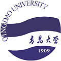 青岛大学