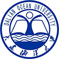 大连海洋大学