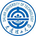 大连理工大学