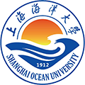 上海海洋大学
