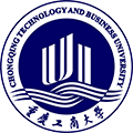 重庆工商大学