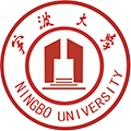 宁波大学