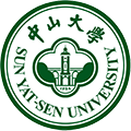 中山大学