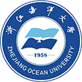 浙江海洋大学