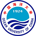 中国海洋大学