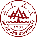 山东大学